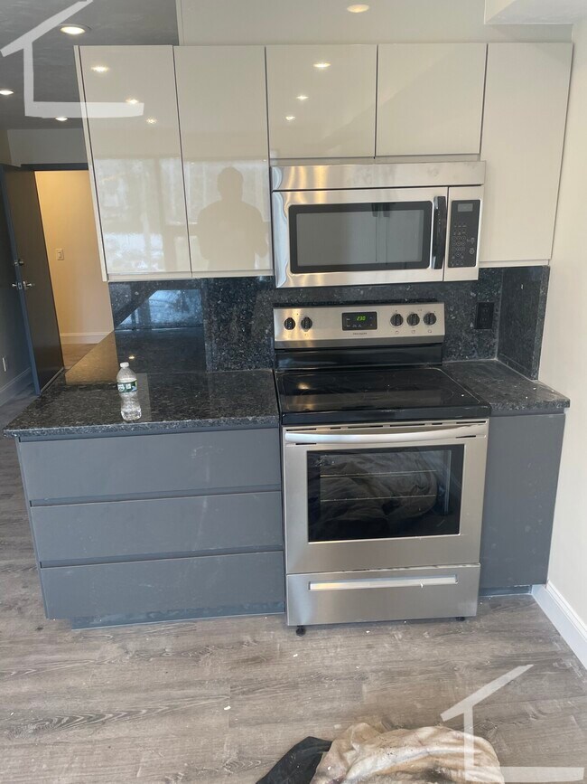 1028 Commonwealth Ave unit 103D, Boston, MA 02215 - photo 6