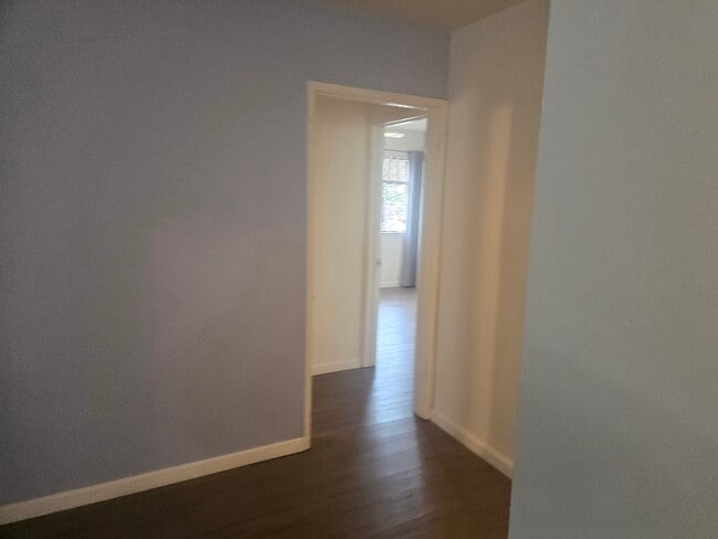 7253 Capps Ave, Reseda, CA 91335 - photo 2