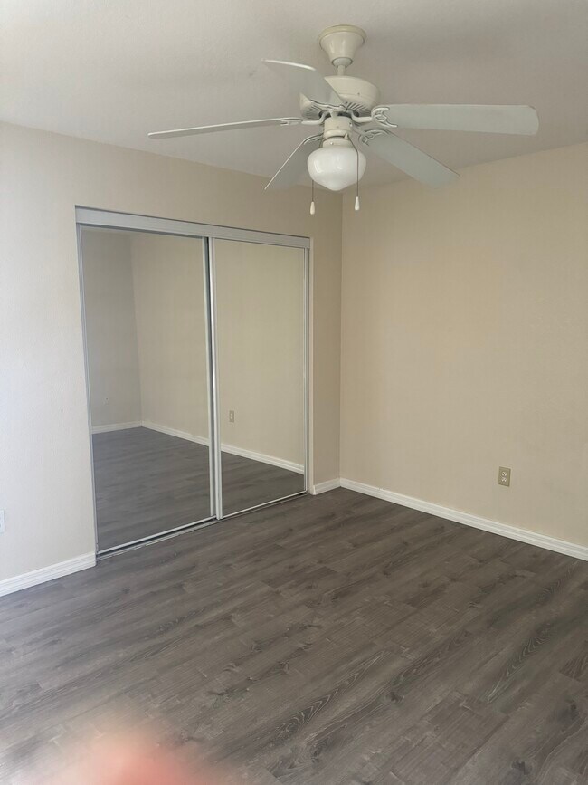 82 Coleman Rd unit 84, Winter Haven, FL 33880 - photo 3