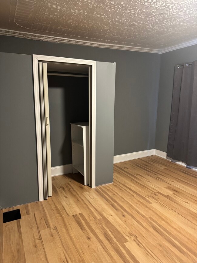 29 Derby St unit 3, Somerville, MA 02145 - photo 2