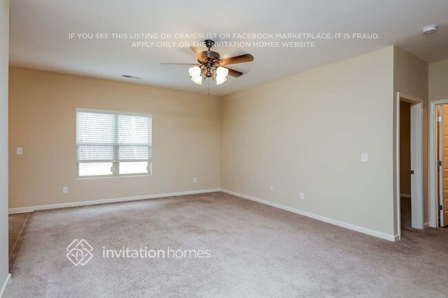 415 Mulberry Park Cir, Dacula, GA 30019 - photo 3