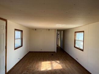 12 Linkin Park, Corinna, ME 04928