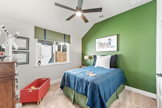 809 Twin Pine Ct unit 36579195, Anna, TX 75409 - photo 7