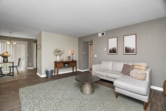 6205 Dove Tree Ln, Charlotte, NC 28213