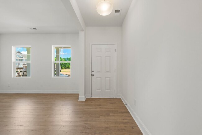 3124 Waxhaw Indian Trail Rd unit 36491597, Indian Trail, NC 28079 - photo 4