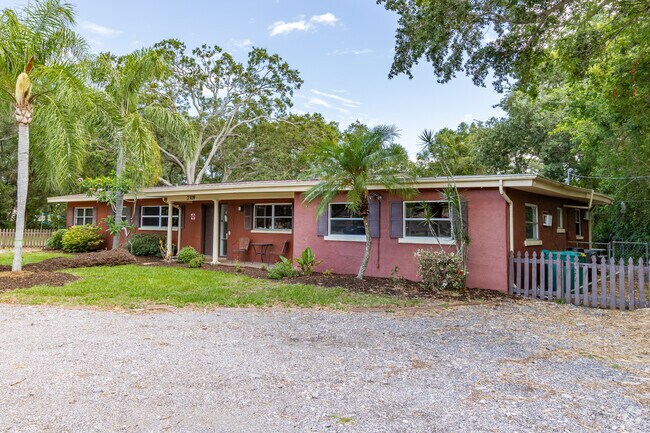 Spring Valley School is run by a direct democracy in which students and staff are equal citizens