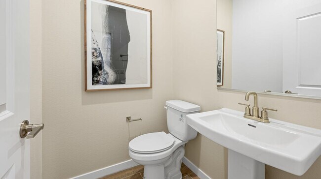 1489 Song Lark Ln unit 36664946, Las Vegas, NV 89138 - photo 4