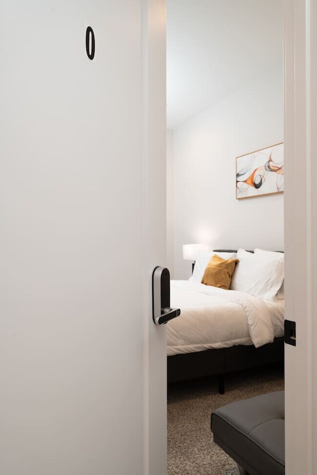 3723 S Giles Ave unit ID1228643P, Chicago, IL 60653 - photo 5