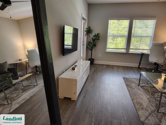 120 NW 148th Terrace unit 721.1408818, Newberry, FL 32669 - photo 4