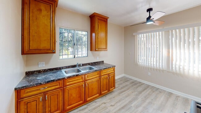 Ditman, Los Angeles, CA 90023 - photo 5