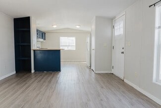 780 W 1125 N, Cedar City, UT 84721