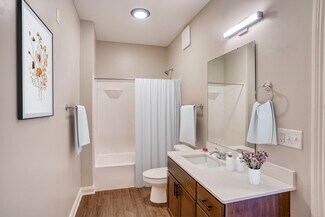 220 E Front St, Delphi, IN 46923