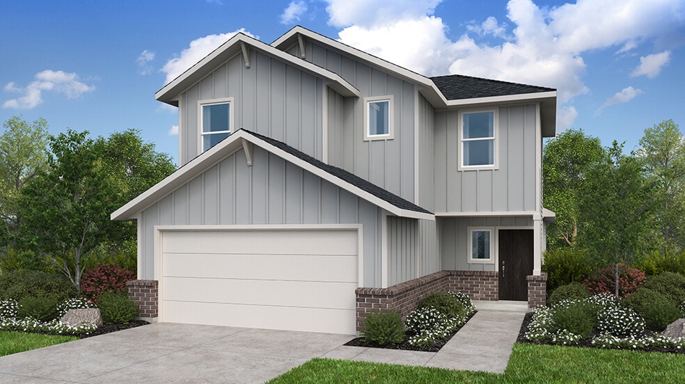 26751 Celestial Cypress Rd, Hockley, TX 77447 - photo 1