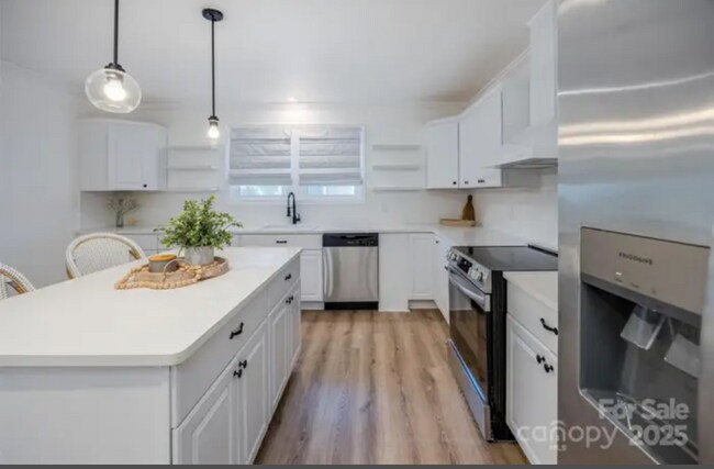 750 8th St, Winnsboro, SC 29180 - photo 6