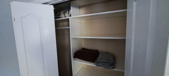 1368 Pegan Common, Livermore, CA 94550 - photo 7