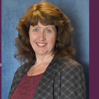 Barbara McGaffin