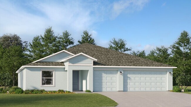 12451 Amber Waves Rd unit 37073290, Lehigh Acres, FL 33936 - photo 2