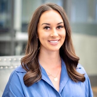Shannon Garcia