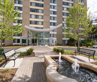 611 Edgewood St NE, Washington, DC 20017