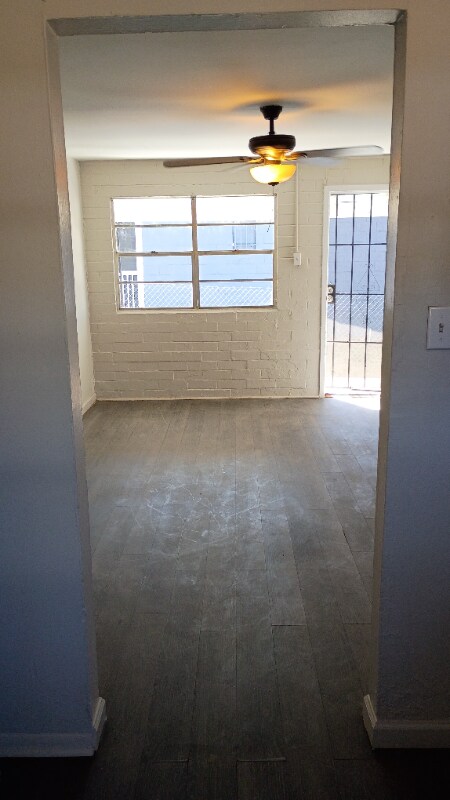 2410 Mason St unit A, Macon, GA 31206 - photo 5