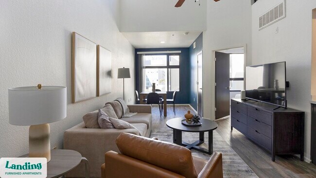 1001 E Playa Del Norte Dr unit 2330, Tempe, AZ 85281 - photo 2