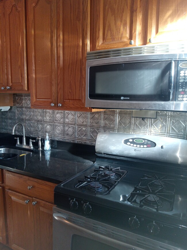 503 Campbells Ln, Baltimore, MD 21212 - photo 4