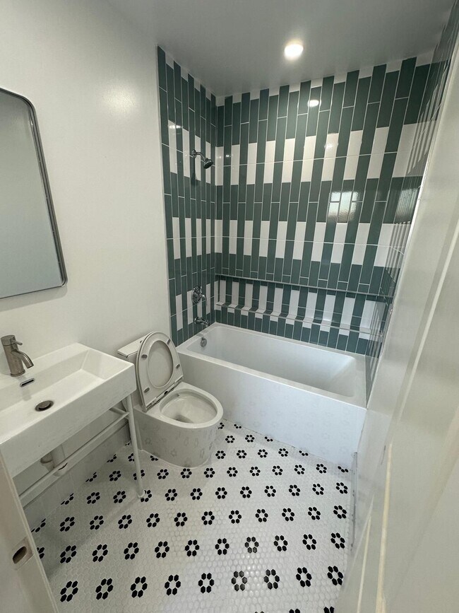 West View Towers, Bogota, NJ 07603 - photo 5