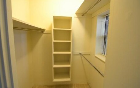 46 Saint Germain St unit 7, Boston, MA 02115 - photo 5