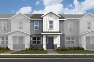 175 Aulin Ave Unit 36848700, Oviedo, FL 32765