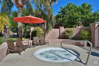 10333 N Oracle Rd, Tucson, AZ 85737