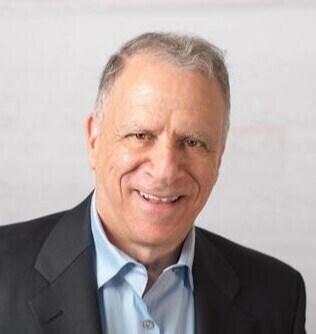 Thomas Petrigliano