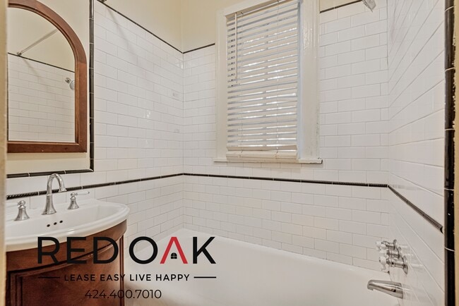 649 N Rossmore Ave unit 104, Los Angeles, CA 90004 - photo 6