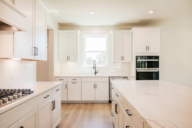 4202 Adler Cir, Buford, GA 30519 - photo 3