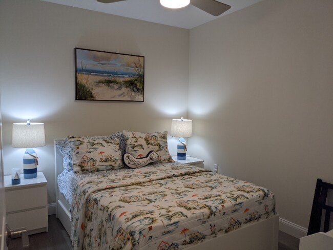 315 Ocean Blvd unit 202, Hampton, NH 03842 - photo 7