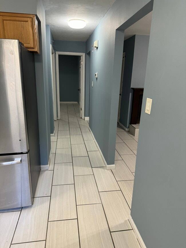 1924 Nekoma Ct unit 1926, Tallahassee, FL 32304 - photo 4