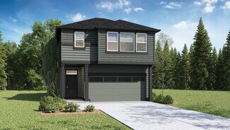3673 SW Battaglia Ave Unit 37255850, Gresham, OR 97080