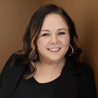 Marissa Earls