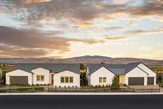 7476 Black Pearl, Sparks, NV 89436