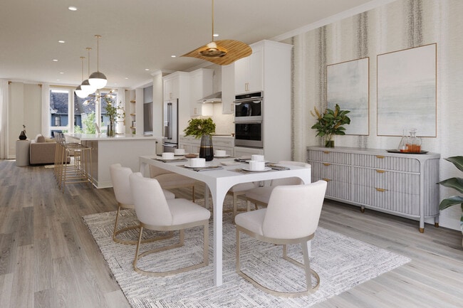 2130 Iron Ridge Ln, Naperville, IL 60563 - photo 7