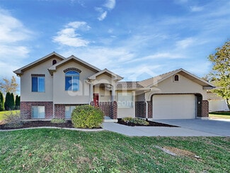 4915 W 150 N, West Point, UT 84015