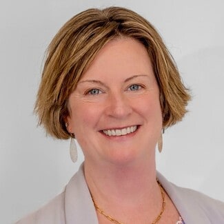 Colleen Mattatall