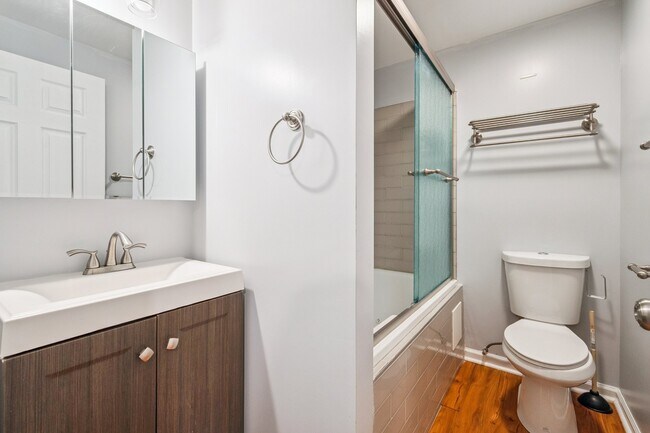 10108 Blansford Way, Middle River, MD 21220 - photo 4