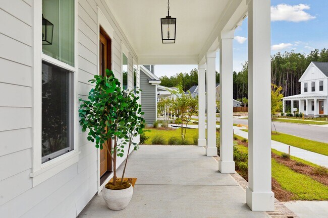 216 Carefree Way unit 36969044, Summerville, SC 29486 - photo 6