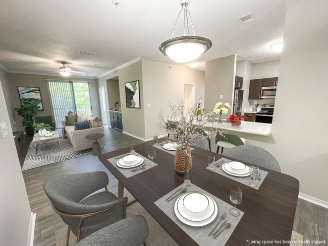 SYNC at Vinings, Atlanta, GA 30339 - photo 4