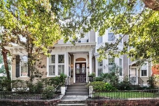 205 S 5th Ave Unit 4, Wilmington, NC 28401