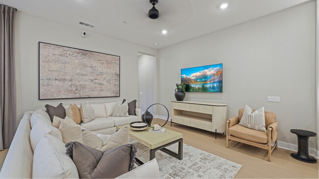 978 Snowberry Place, Montebello, CA 90640 - photo 7