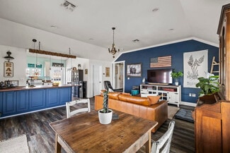 9 Maytum Pass Unit ID1054130P, Boerne, TX 78006