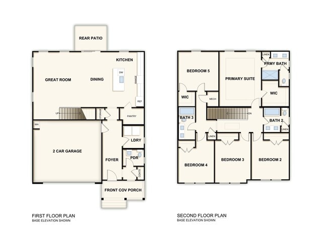 1120 Alice Smalls Rd, Mount Pleasant, SC 29466 - photo 2