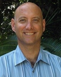 Alan Jaffe