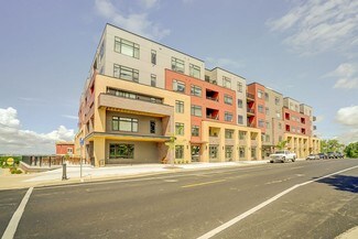 818 N Star Dr, Madison, WI 53718